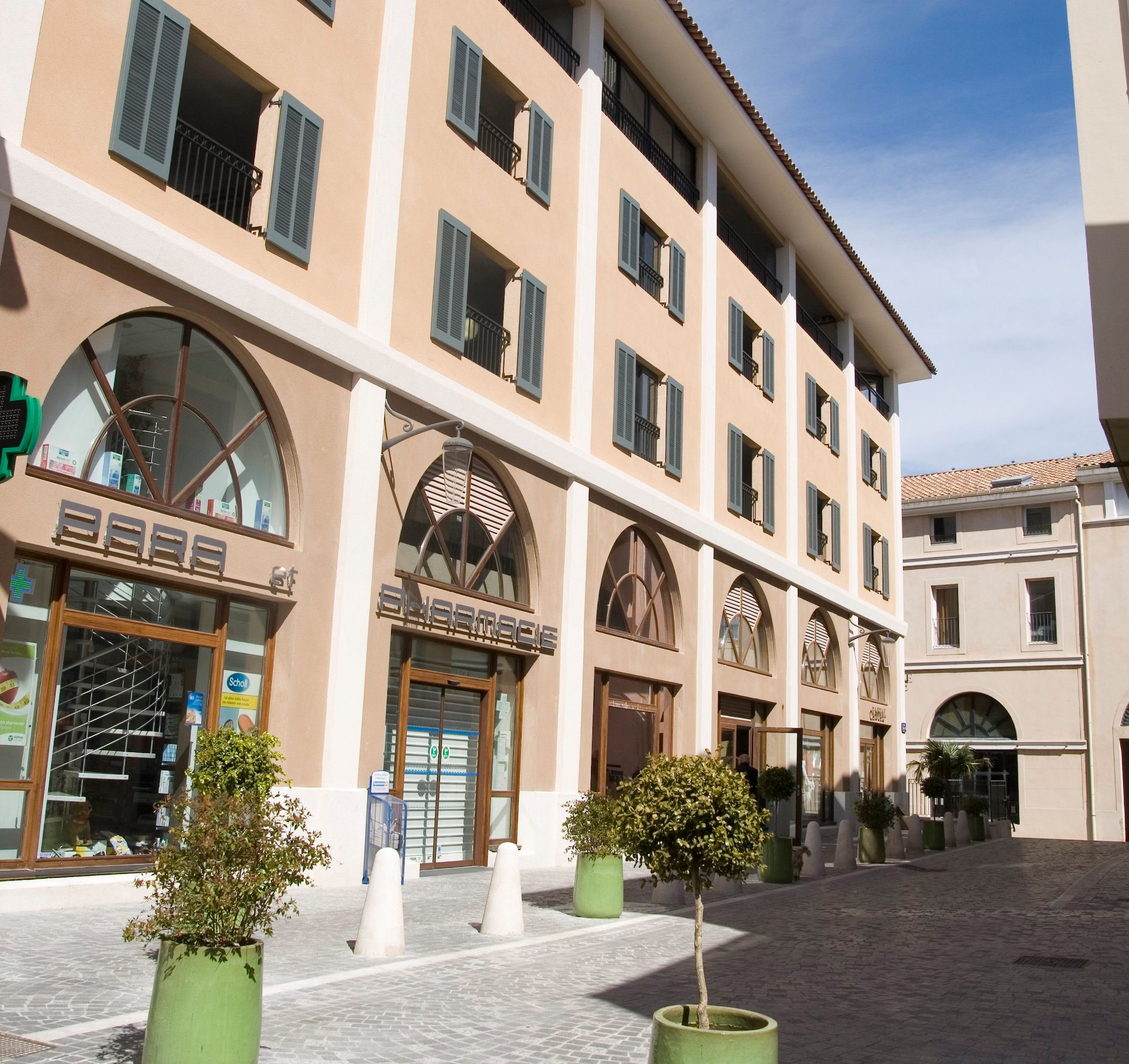 Parking-arnaldi-Sanary-Sur-Mer-architecte-2