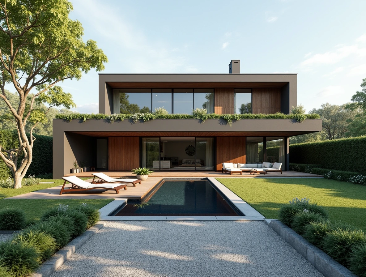 Quel Budget Prévoir pour une Extension de Maison ?