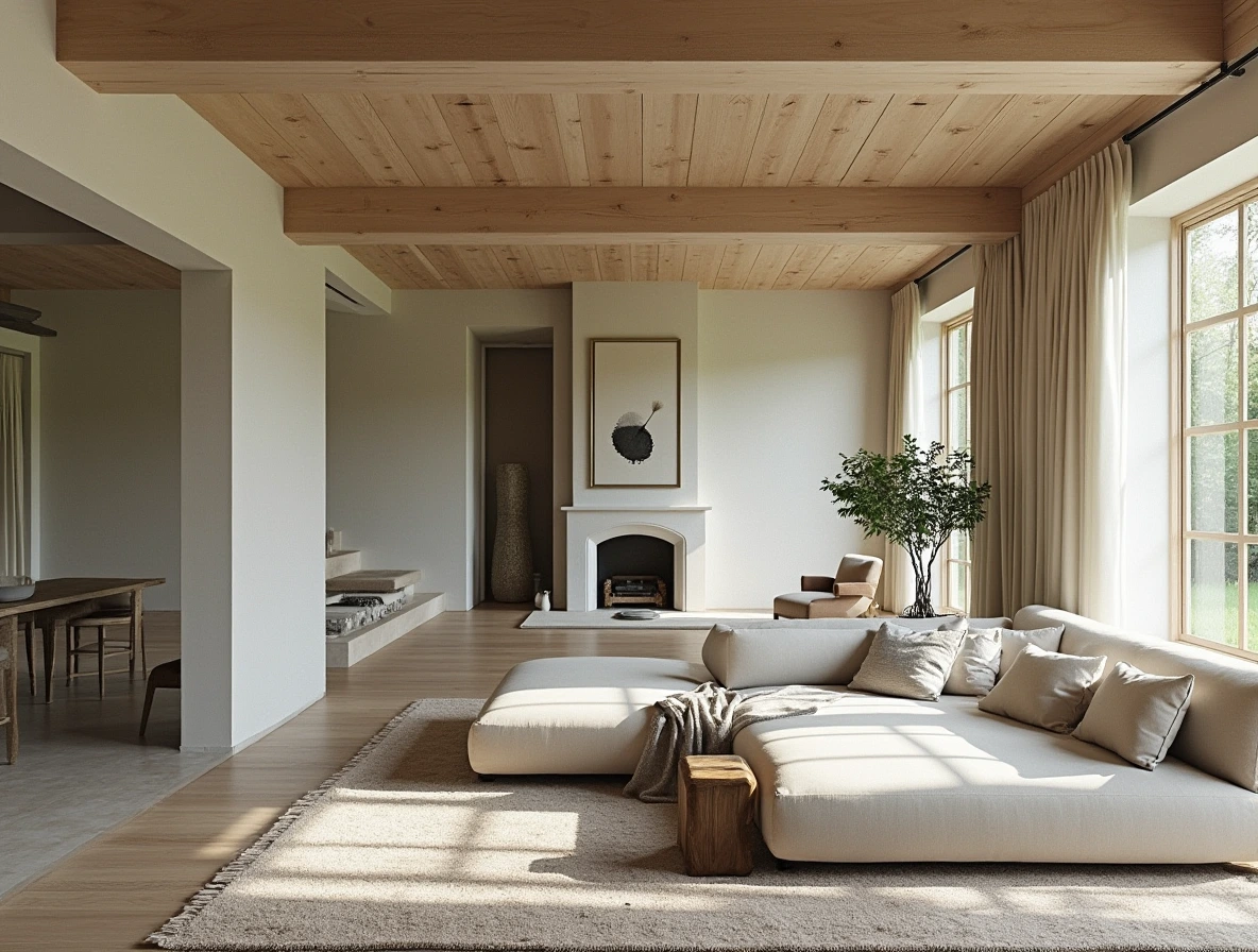 Le Prix au m² d'une Maison d'Architecte à Bandol