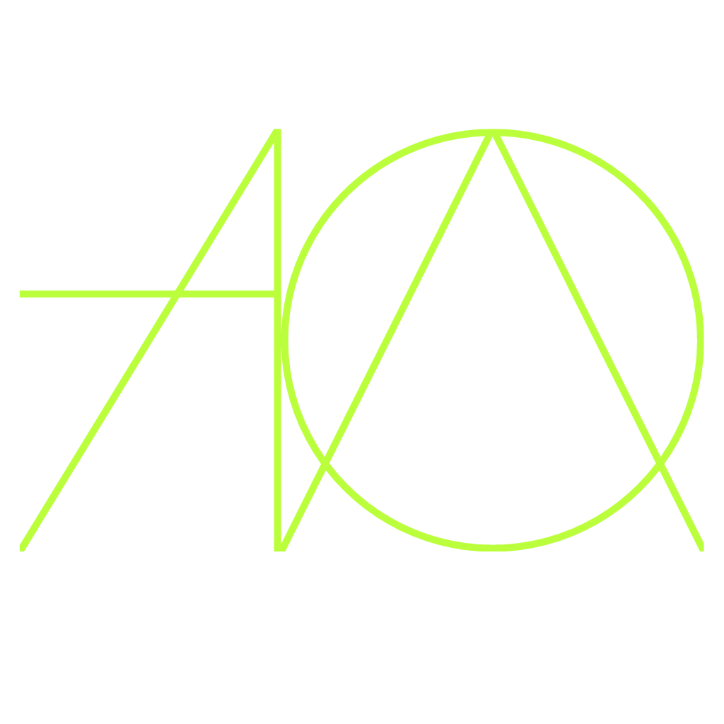 Ober Architectes - Bandol - Sanary Sur Mer - Six Fours Les Plages - La Seyne Sur Mer