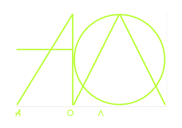 Ober Architectes - Bandol - Sanary Sur Mer - Six Fours Les Plages - La Seyne Sur Mer